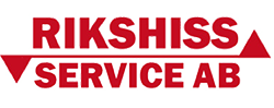 Rikshiss Service